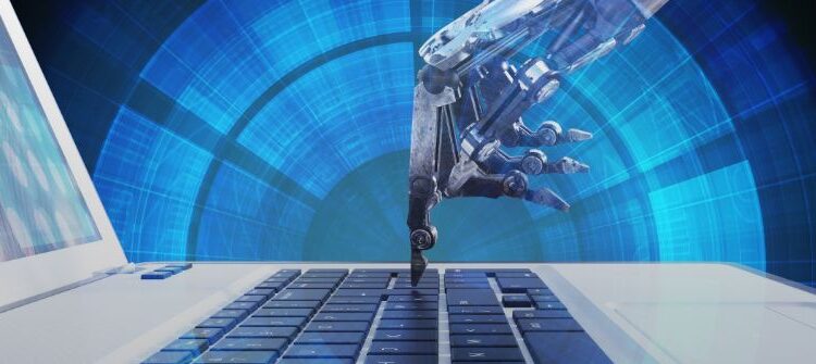 Unleashing the Power of Salesforce Automated Testing