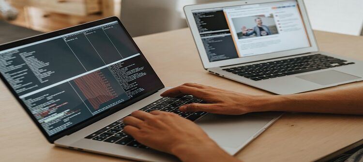 Golang Development Company