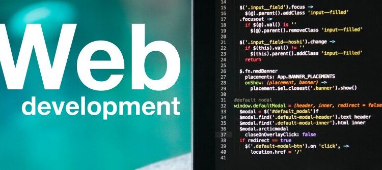 Golang for Web Development