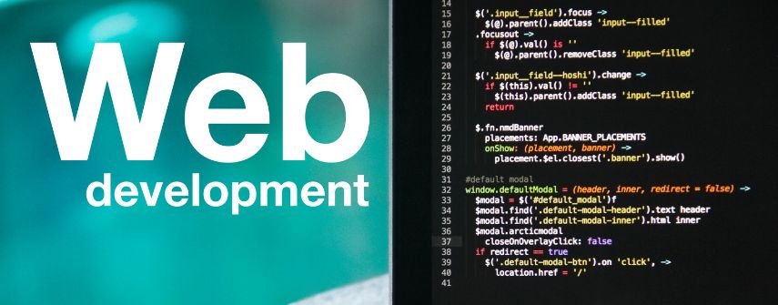 Golang for Web Development