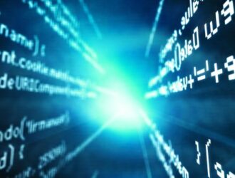 Golang vs. Other Languages A Comparative Analysis