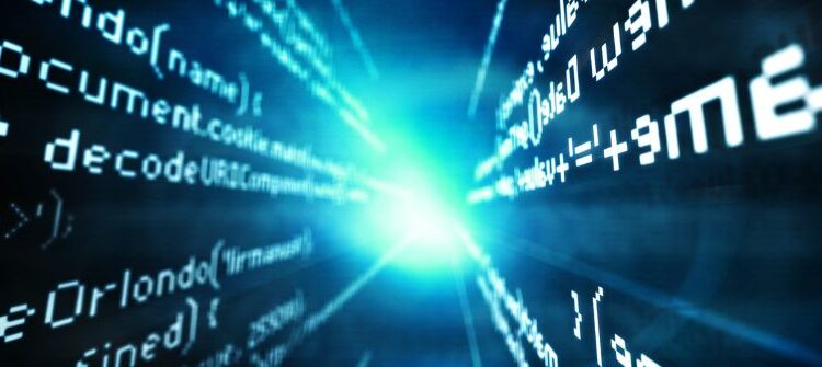 Golang vs. Other Languages A Comparative Analysis