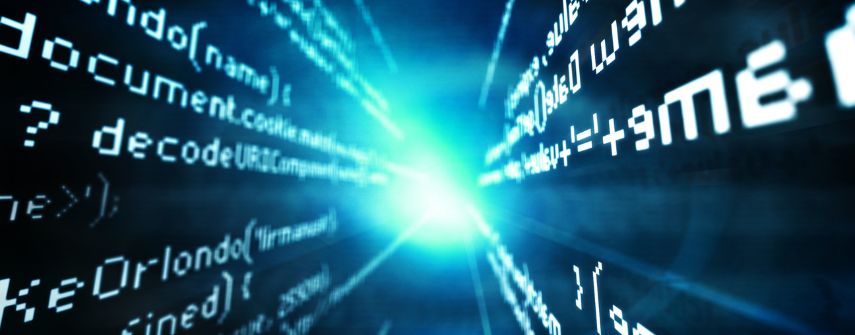 Golang vs. Other Languages A Comparative Analysis