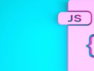 Integrating React JS with Other Technologies