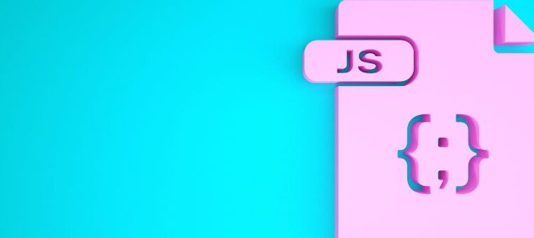 Integrating React JS with Other Technologies