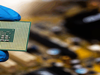 Microsoft Data Engineer