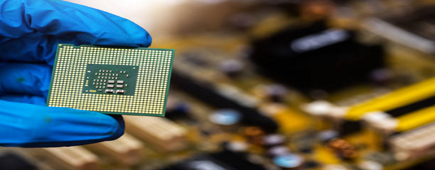 Microsoft Data Engineer