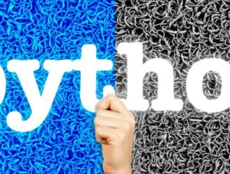 Strategies for optimizing Python Development Workflow