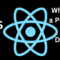Why is React JS Important