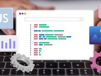 Node.js for Building Scalable Web Applications