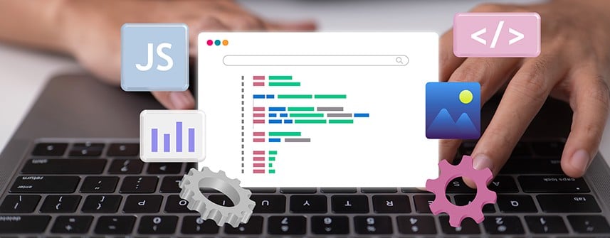 Node.js for Building Scalable Web Applications