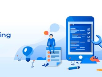 Mobile Testing Checklist