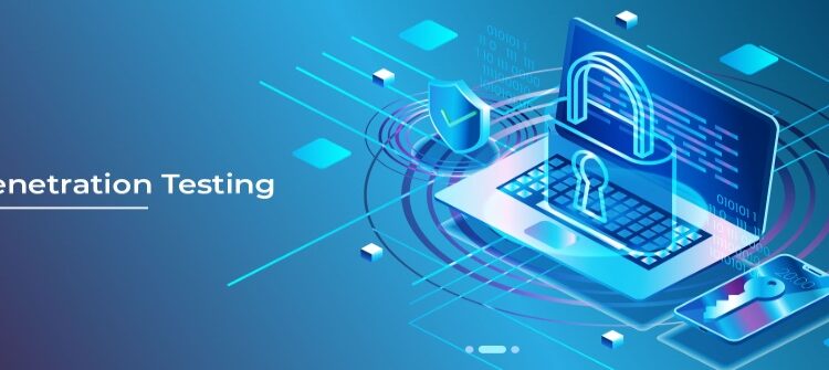 Penetration Testing