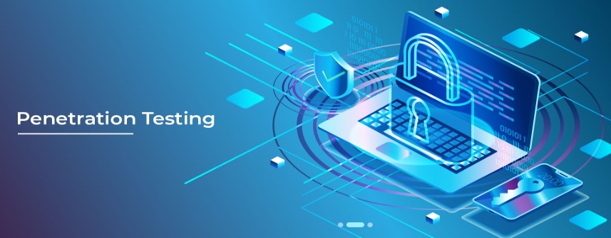 Penetration Testing