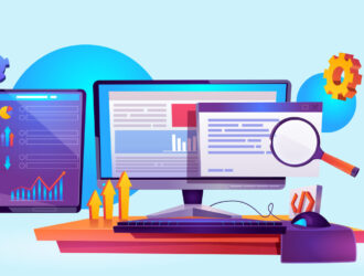 Offshore Software Testing