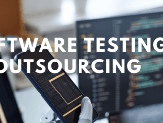 Software Testing Outsourcing
