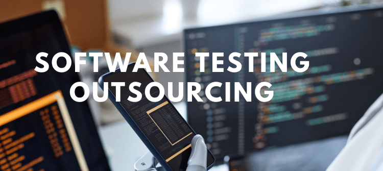 Software Testing Outsourcing