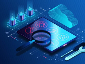 Offshore Software Testing