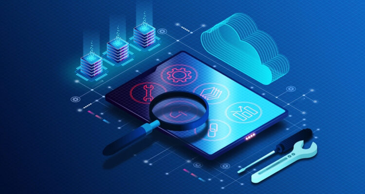 Offshore Software Testing