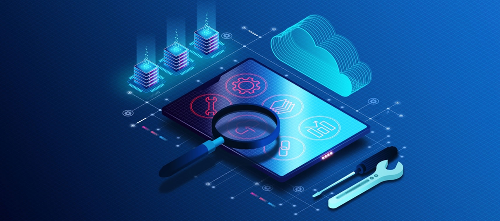 Offshore Software Testing