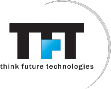 TFTUS blogs