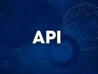 What is an API