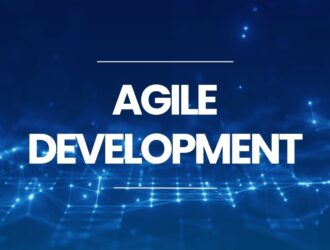 What is agile development