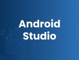 What is android Studio