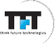 TFTUS Staging