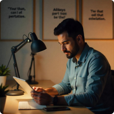 Workflow productivity featured blog image