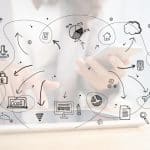 User Acceptance Testing