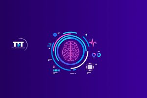 Artificial Intelligence Testing- Smart Testing