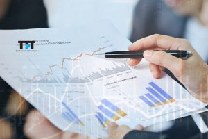 Business Intelligence: Strategy for 2018