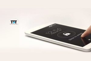 Recent Cyberattacks on Android