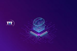 Beast in Making: Machine Learning