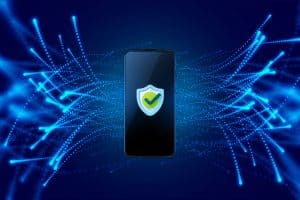 Adopt These Five Security Measures to Keep Your Apps Secure