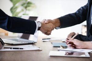 What Should You Expect From Your Software Development and Testing Company