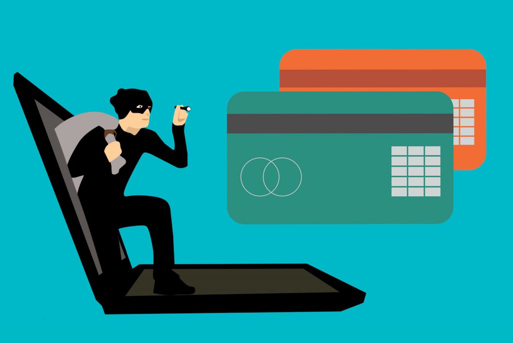 How Artificial Intelligence Can Help in Digital Fraud Prevention?