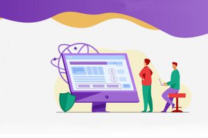 Business Benefits Of Performance Testing