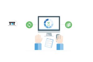 Performance Testing Of SaaS-Based Application