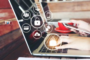 Things to Know in Integrating Cybersecurity in Web Design