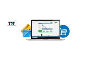 Ecommerce Website Design Basics: What You Need to Know for Best Results