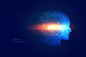 The Secrets of the 4th Industrial Revolution