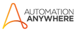 automation-anywhere