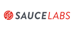 saucelab