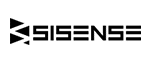 sisense-logo