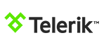 telerik