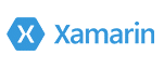 xamarin