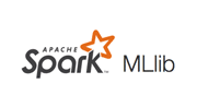 Apache_Spark