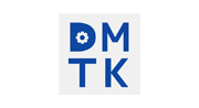 DMTK